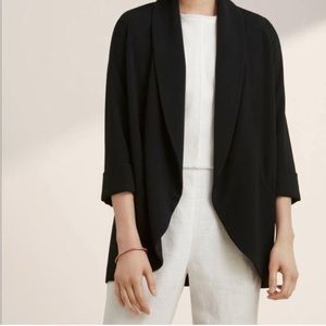 Wilfred Chevalier Blazer